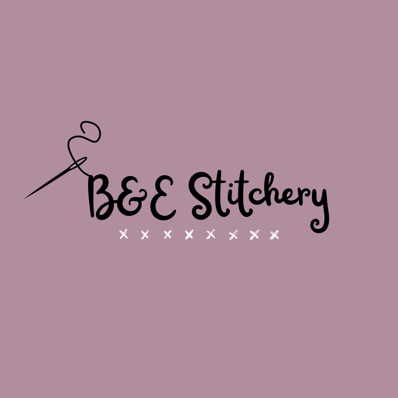 B&E Stitchery & Friends | Facebook