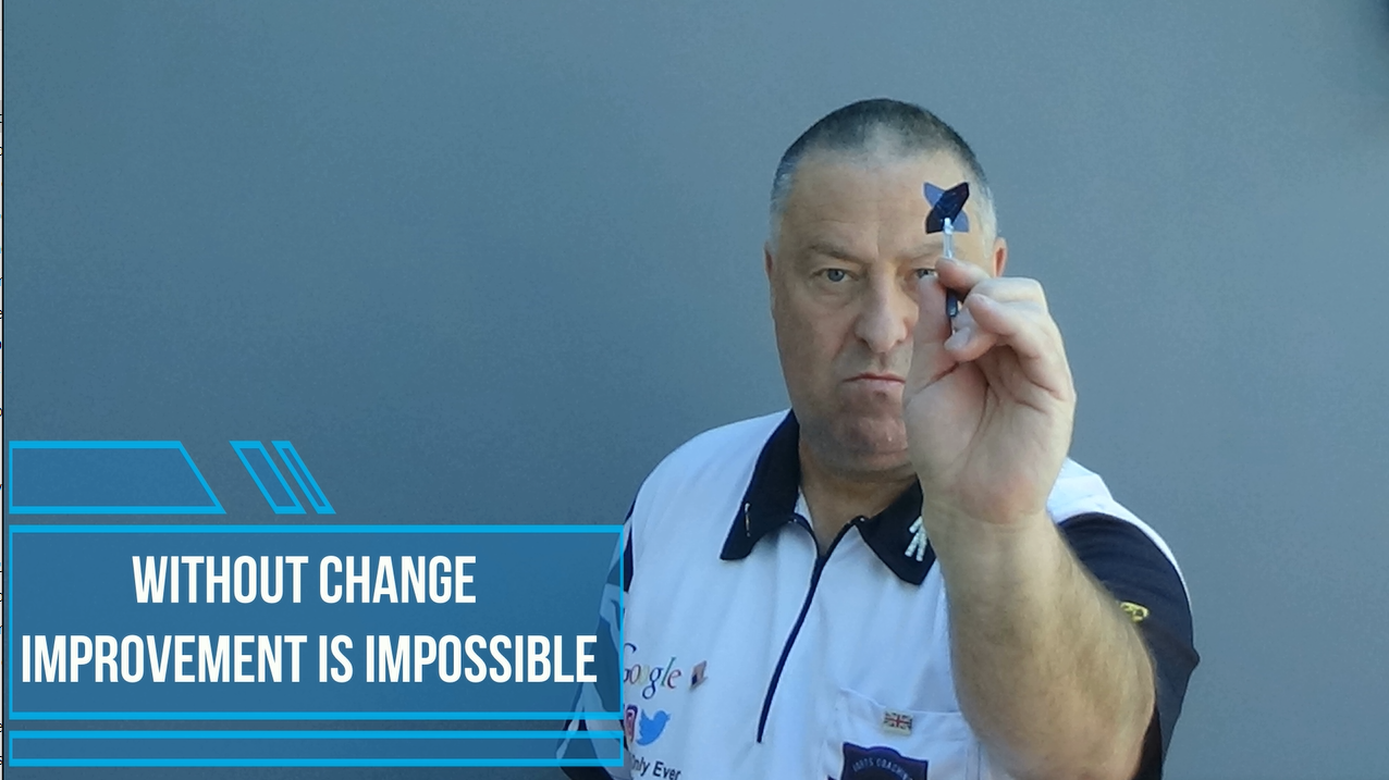John Lowe's Darts Adventure - On The Wire - Can you stop the bomb from ...