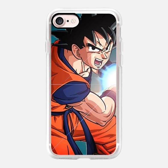 Custom Casing Smartphone