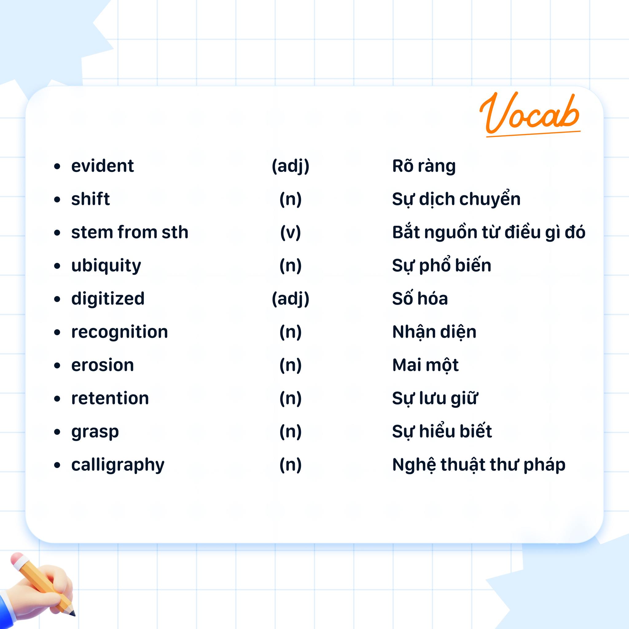 IPP IELTS - IPP IELTS added a new photo.