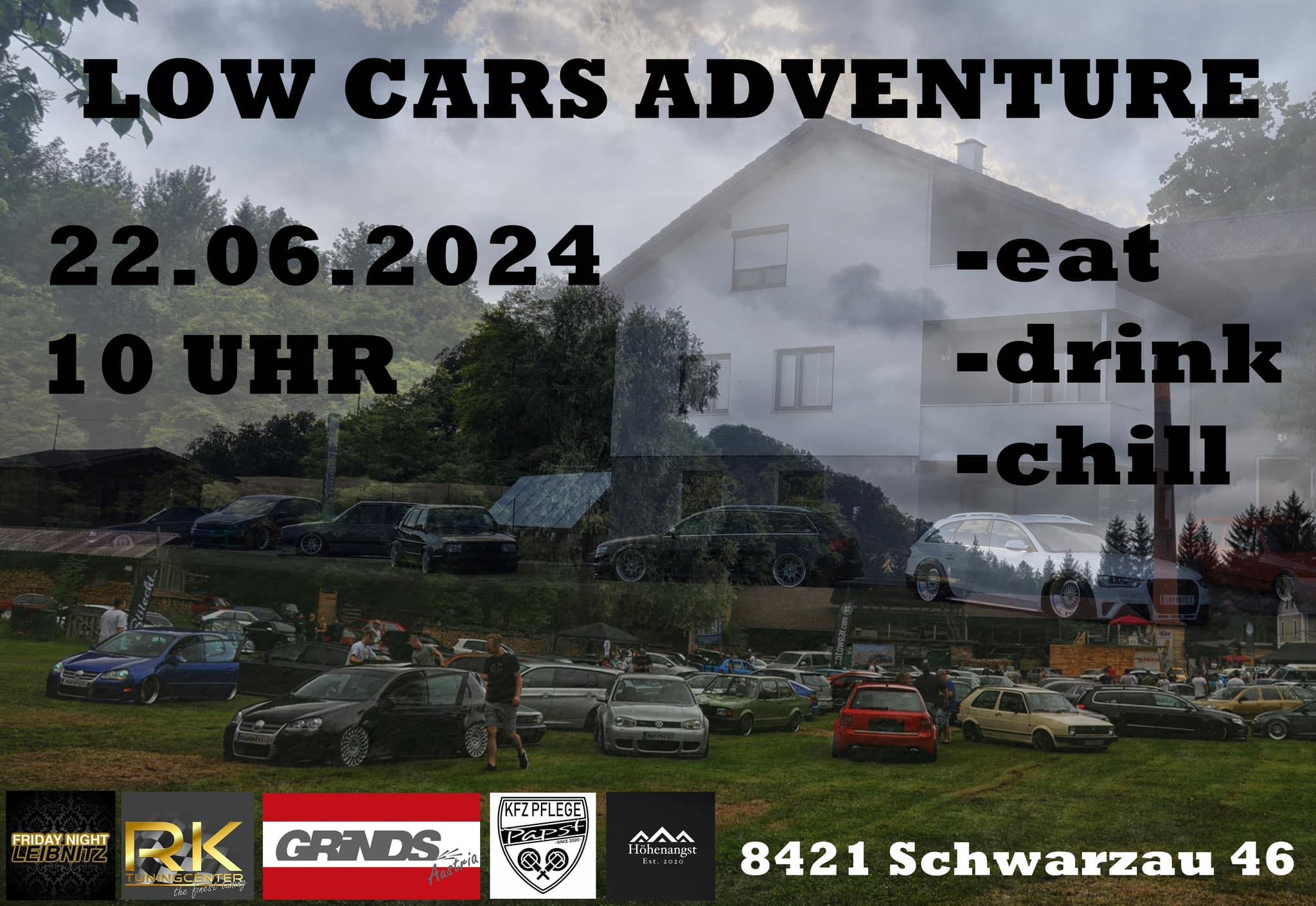 Reinprecht-Racing KFZ-Technik RVR Chiptuning Softwaretuning added a new ...