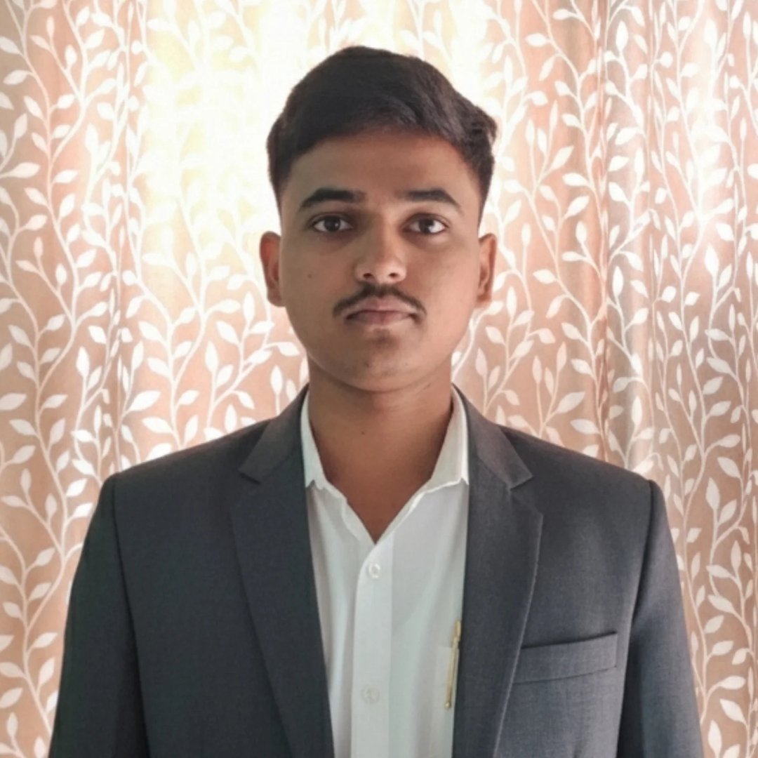 Shivraj Kolkar