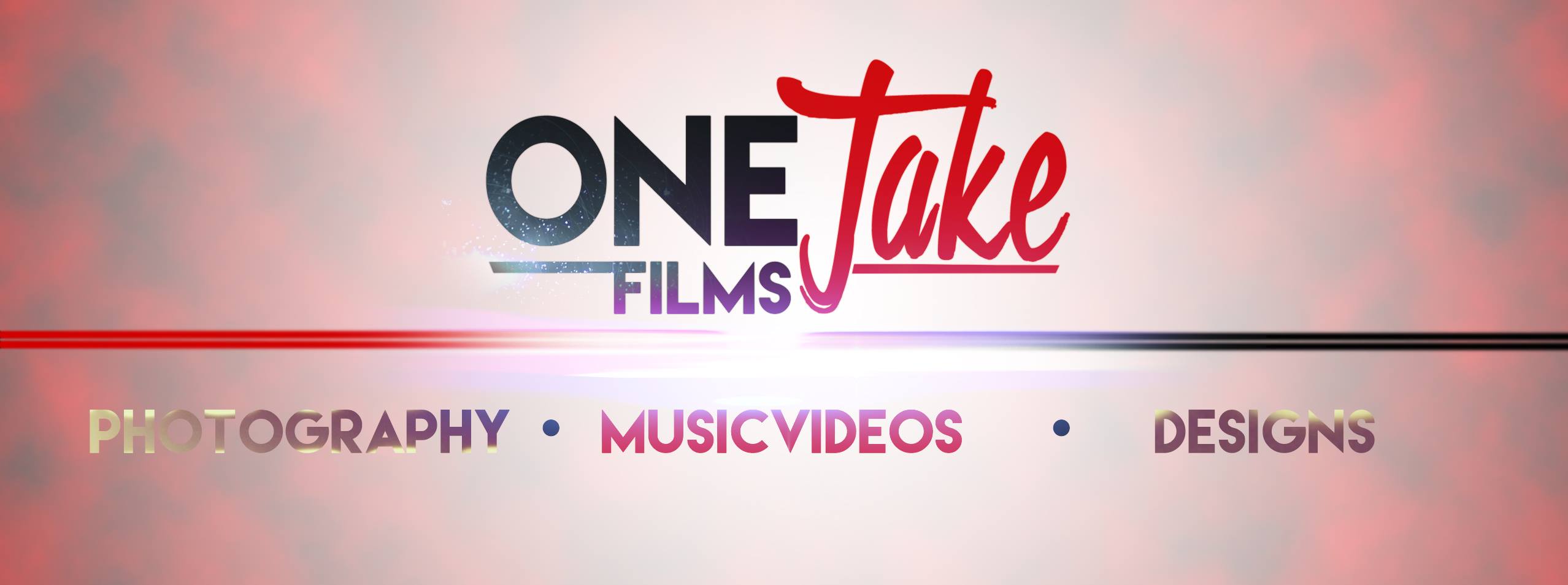 One Take Films