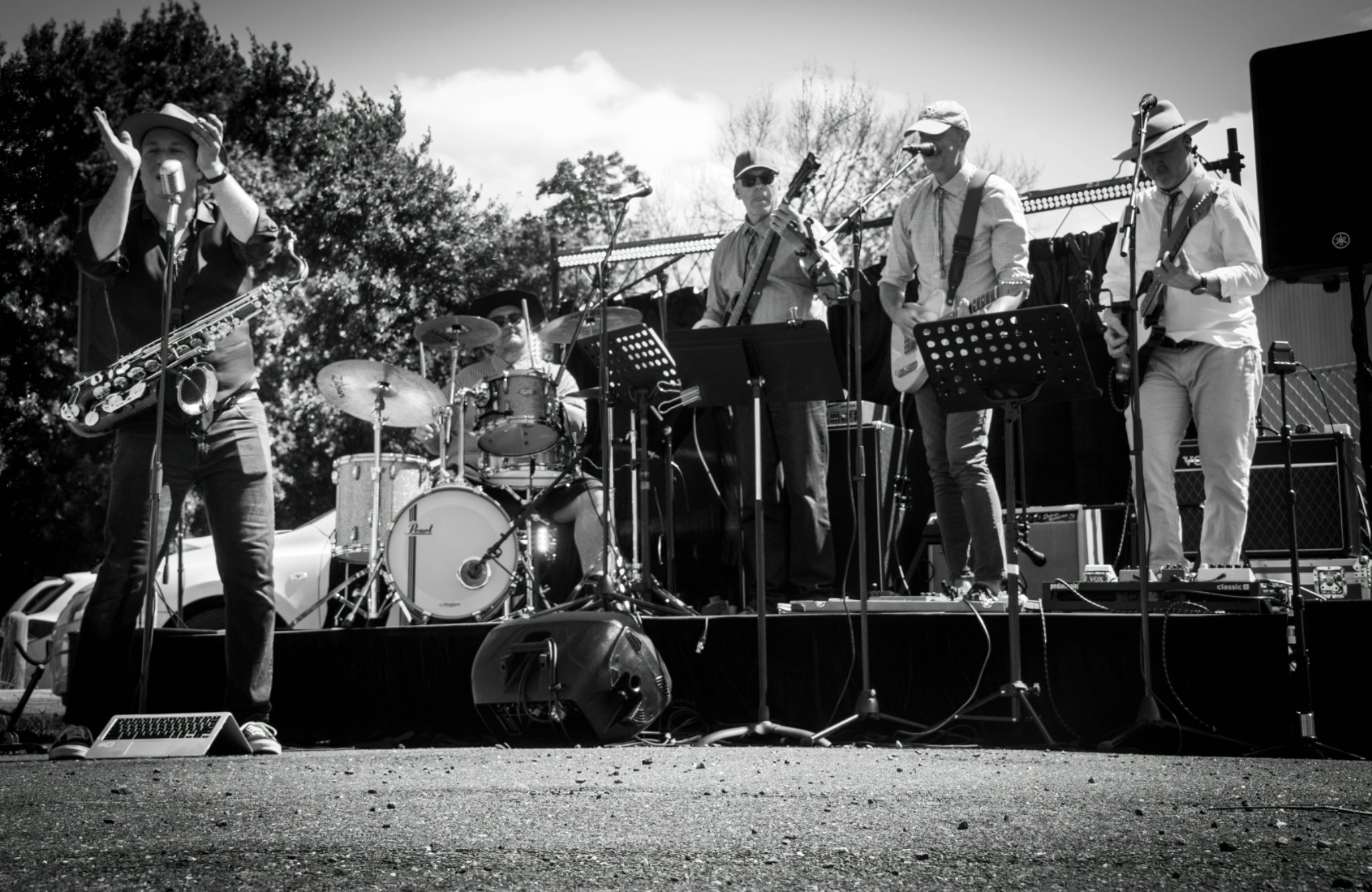 Creative Ranges Events added a... - Creative Ranges Events