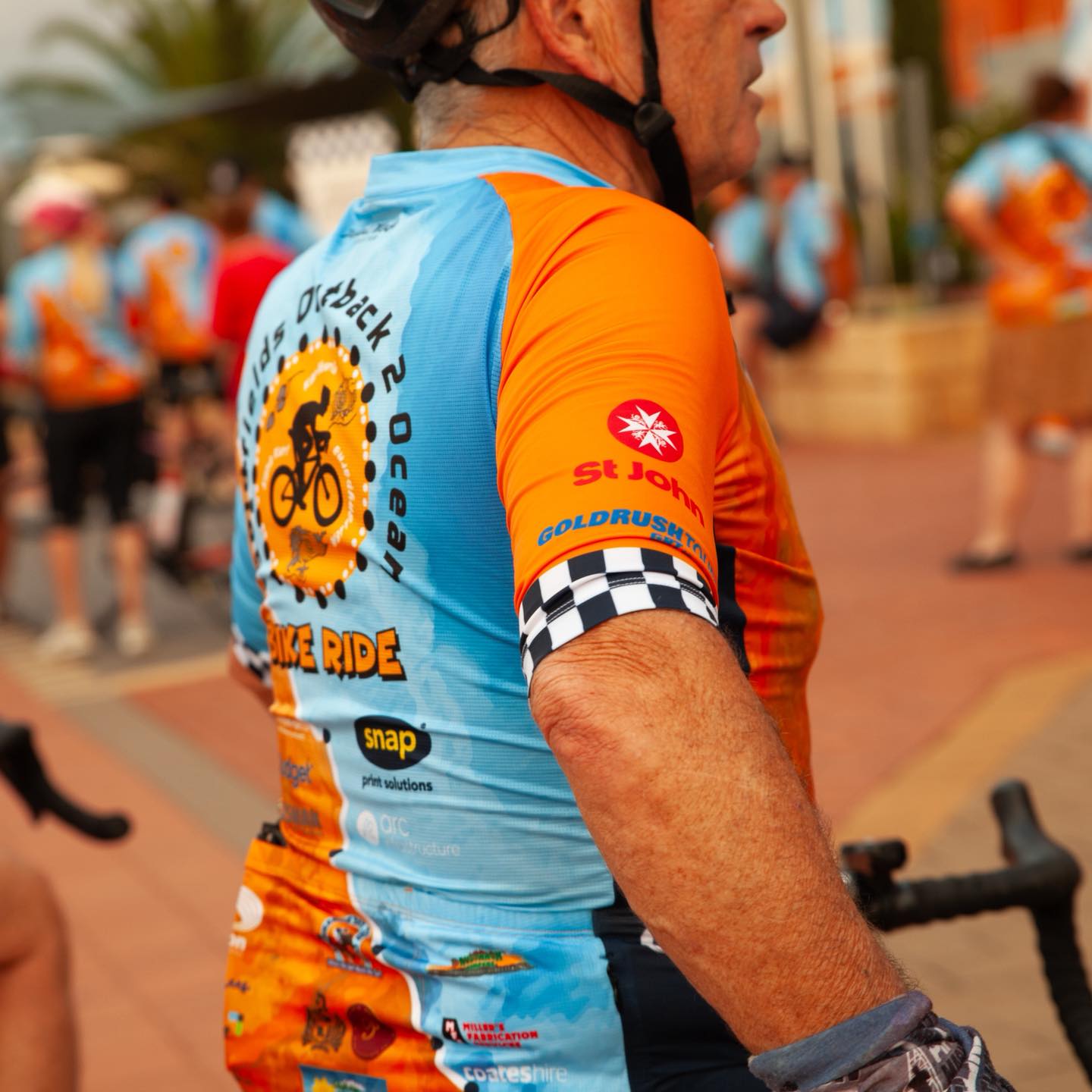 goldfields-pedals-up-legends-registrations-are-now-open-for-the