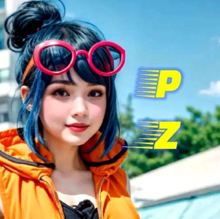 Fanny jungle freestly tutorial👽👽, #mlbb #fannytutorial | 𝙿𝚉 𝚔𝚊𝚋𝚕𝚎 ...