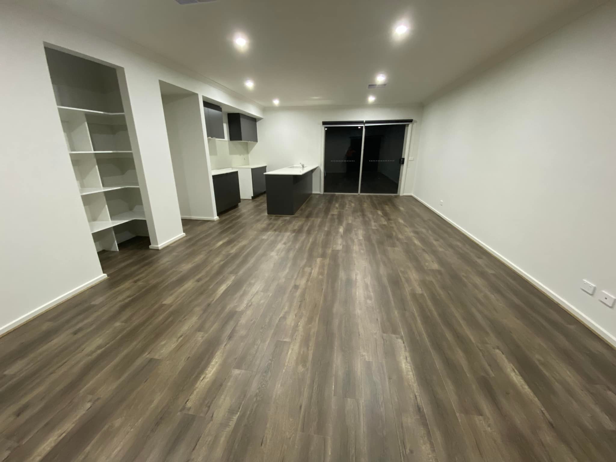 Cleaning By Design