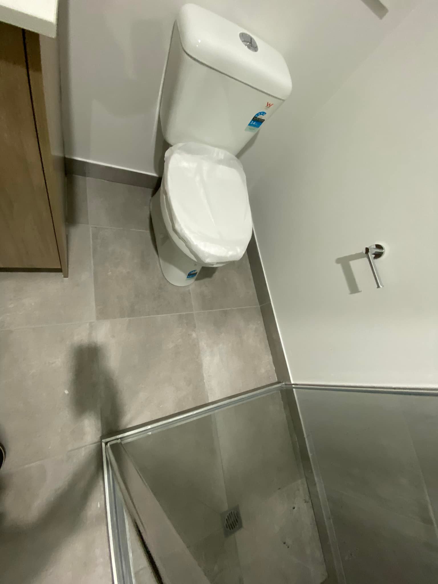 Cleaning By Design