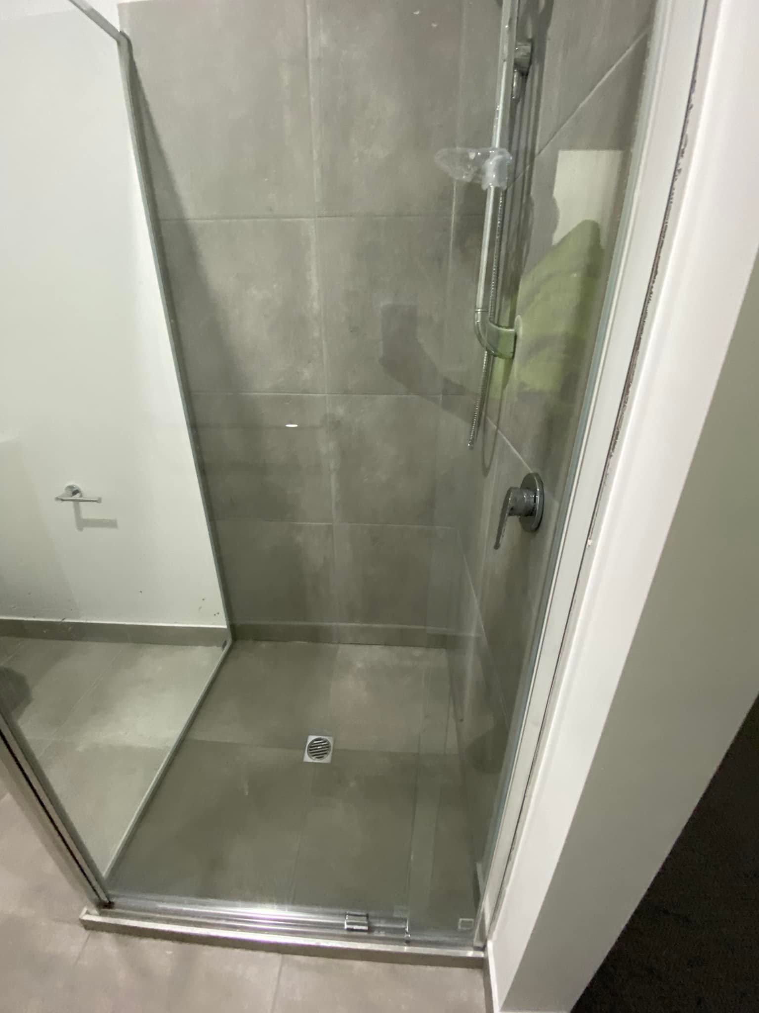 Cleaning By Design