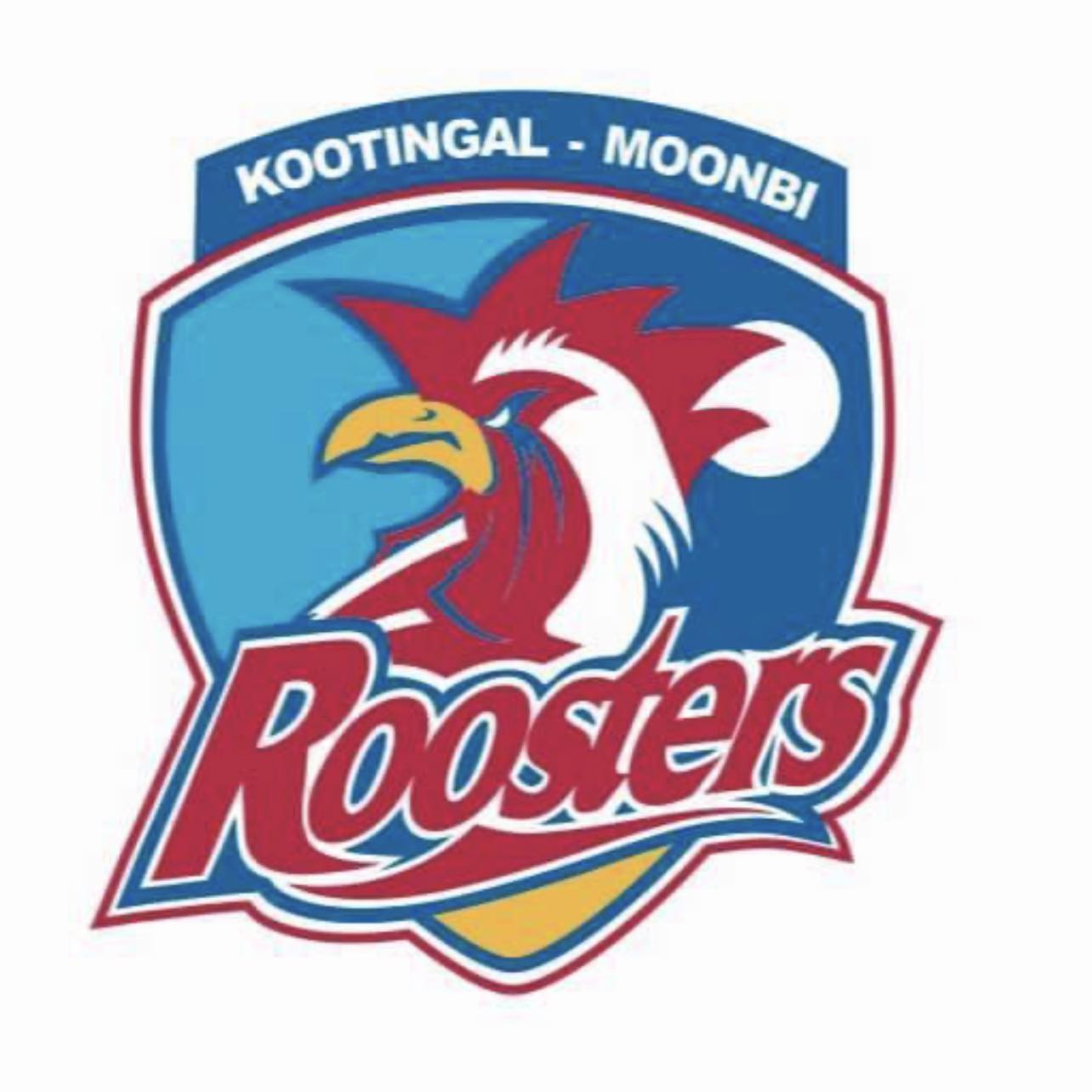 Kootingal Moonbi RLFC