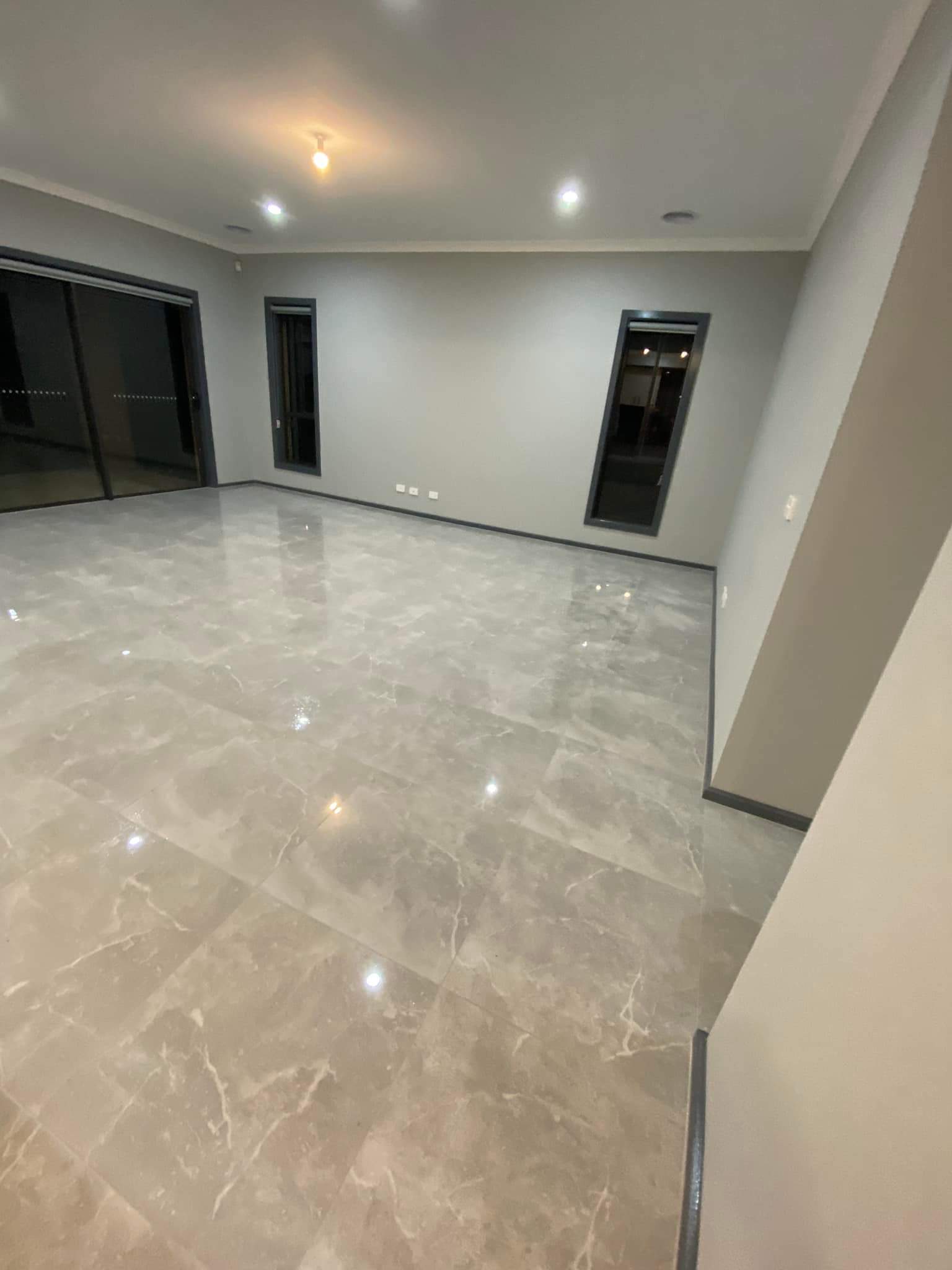 Cleaning By Design