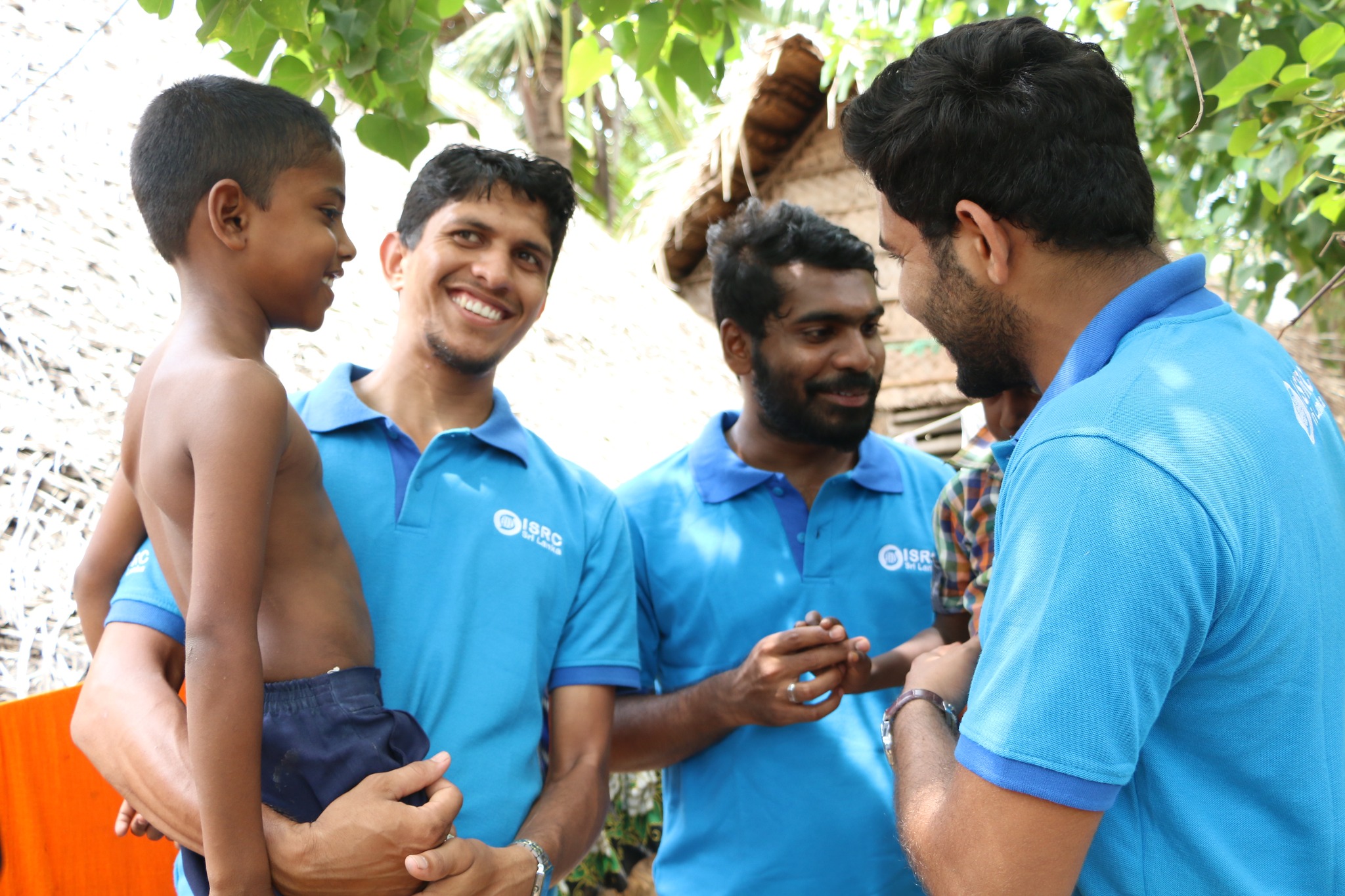 Ceylonix Solutions | Colombo
