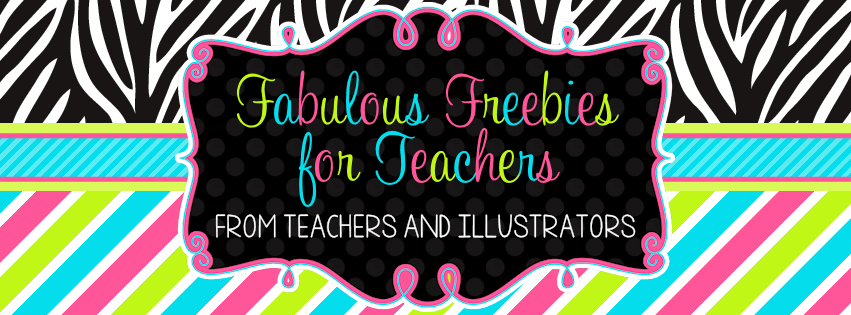 🌎 Social studies planning... - First Grade Centers and More | Facebook