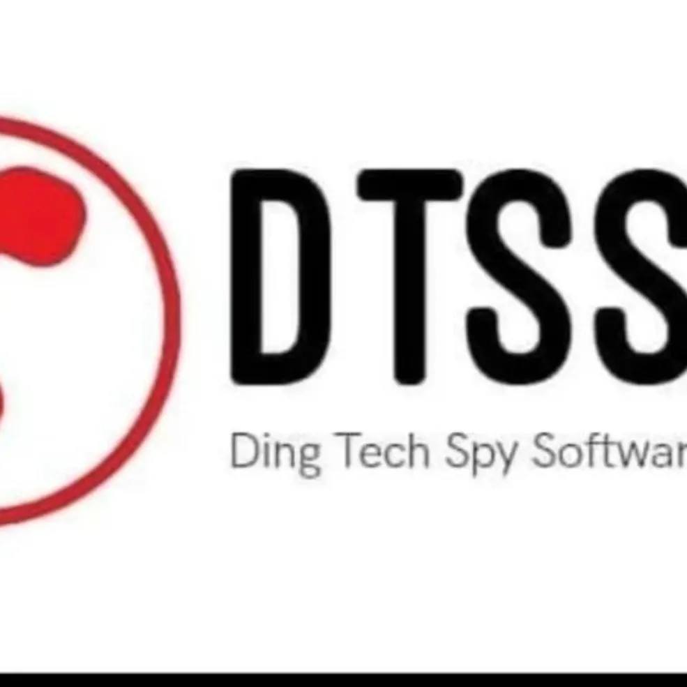 Ding Tech - The World’s Most Powerful Monitoring Software...