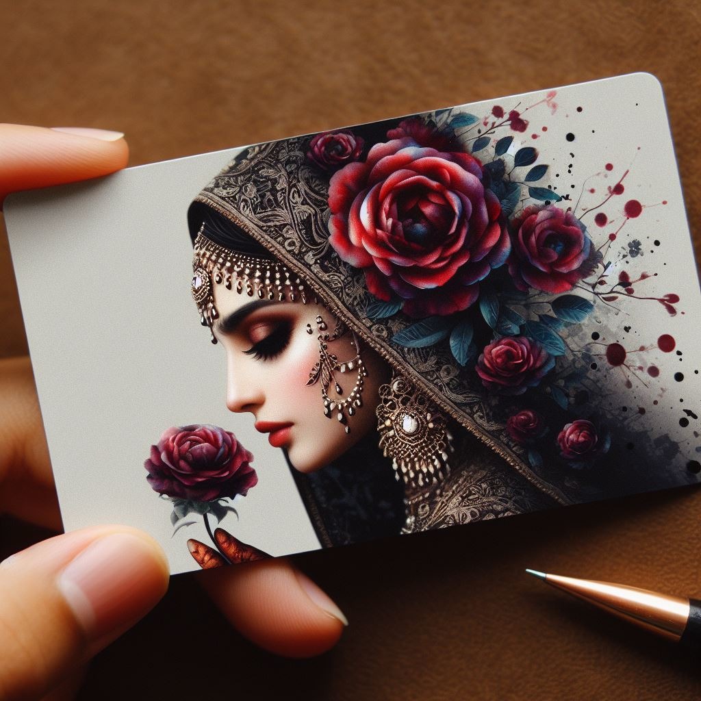 Rishta Lahore