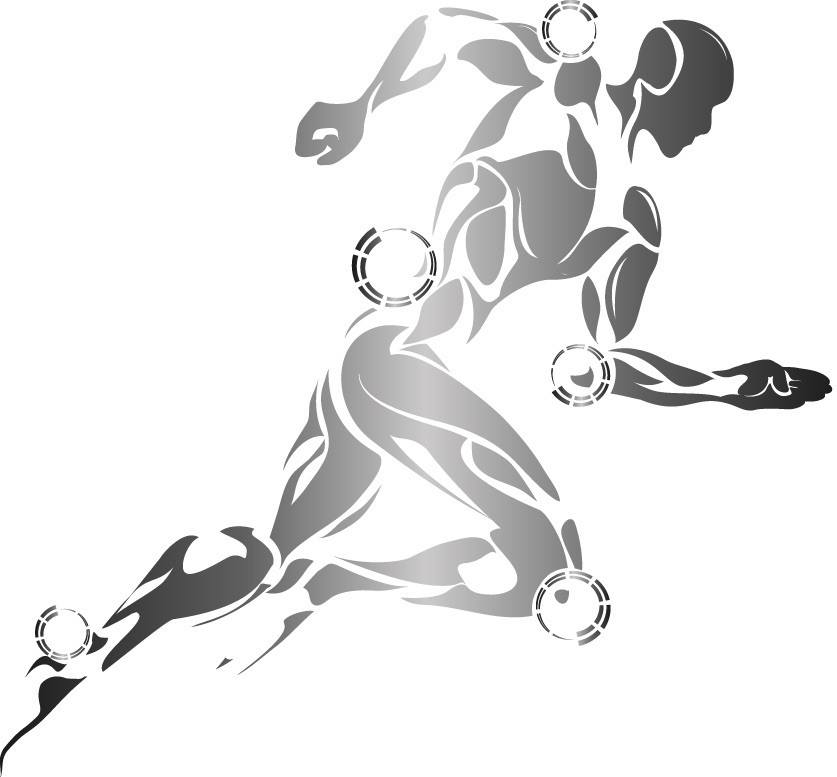 Head Strength Coach Brian Donofrio vs Advanced Therapy & Performance ...