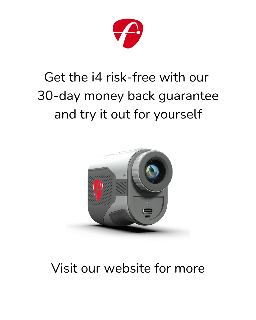 FlightScope UK & Europe