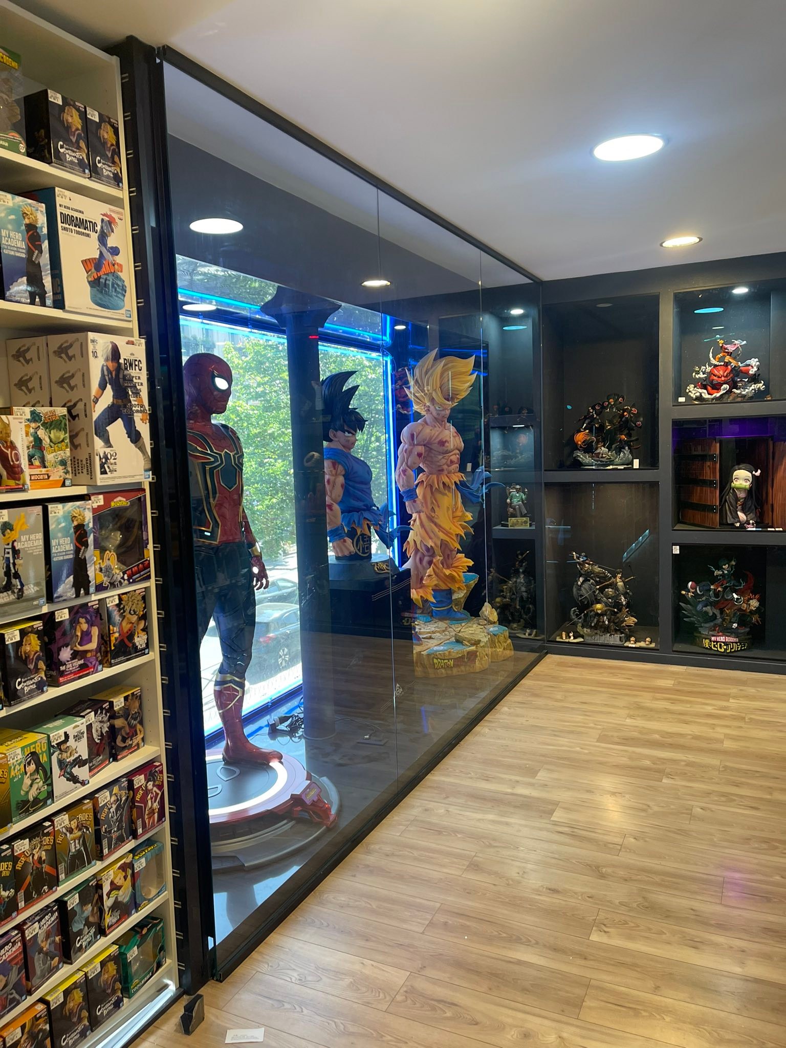 All Geeks 75 | Paris