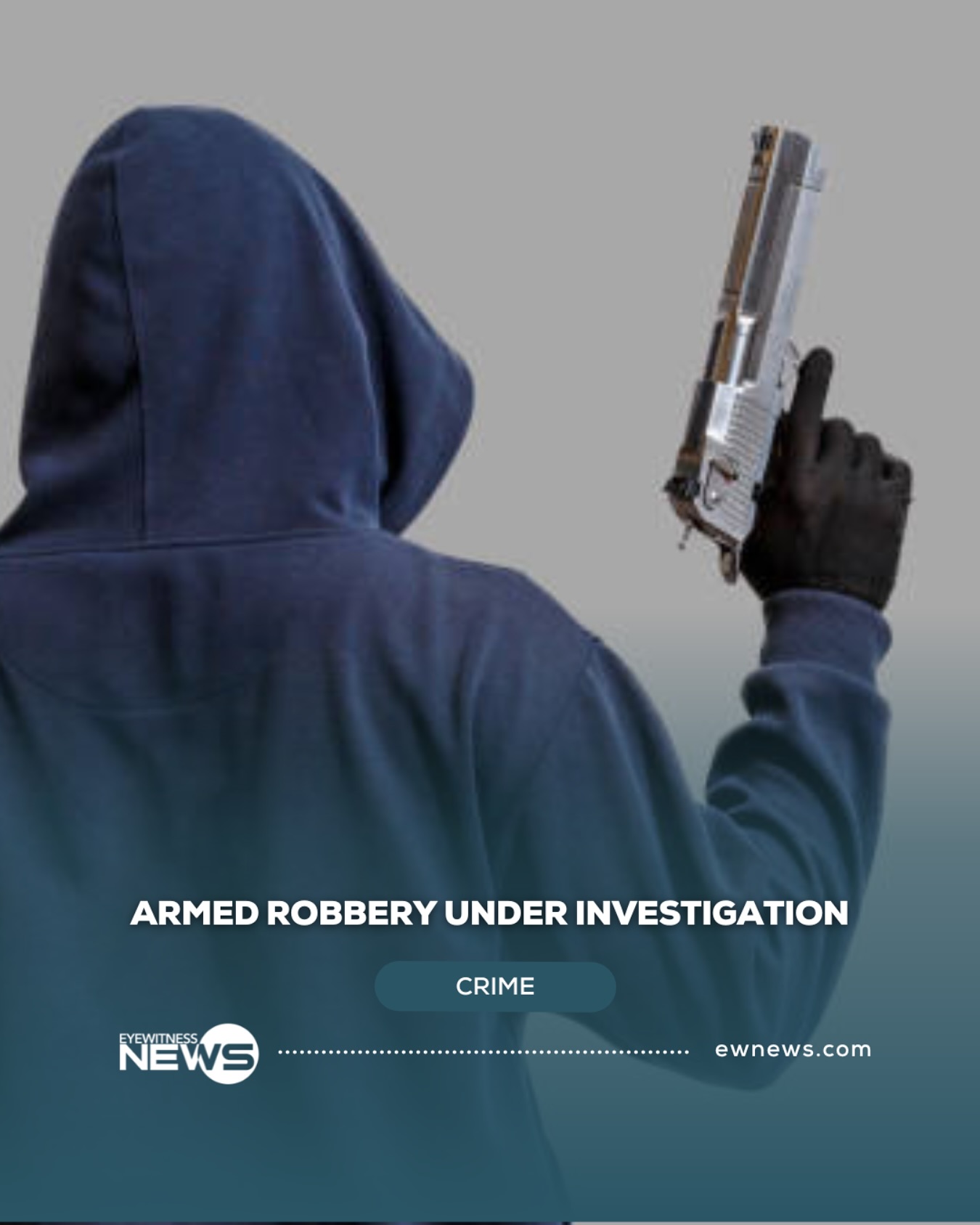 Eyewitness News Bahamas - CRIME: Police are investigating an alleged ...