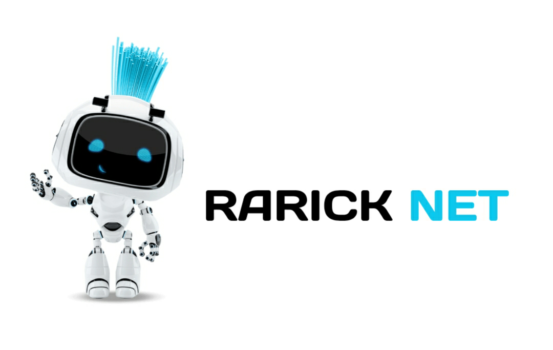 Rarick-Net