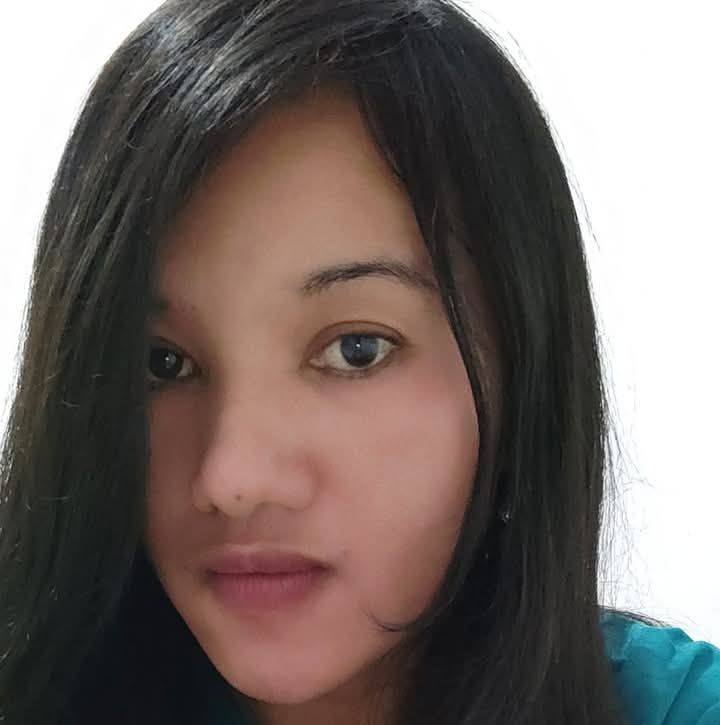 Mila Maria New