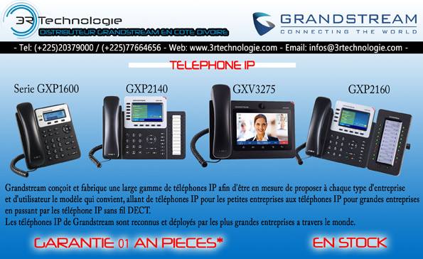 3R Technologie