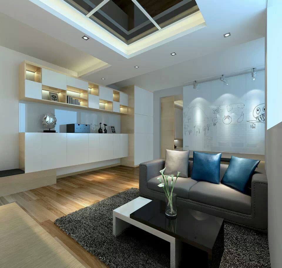 GEN Design Limited 臻品設計有限公司