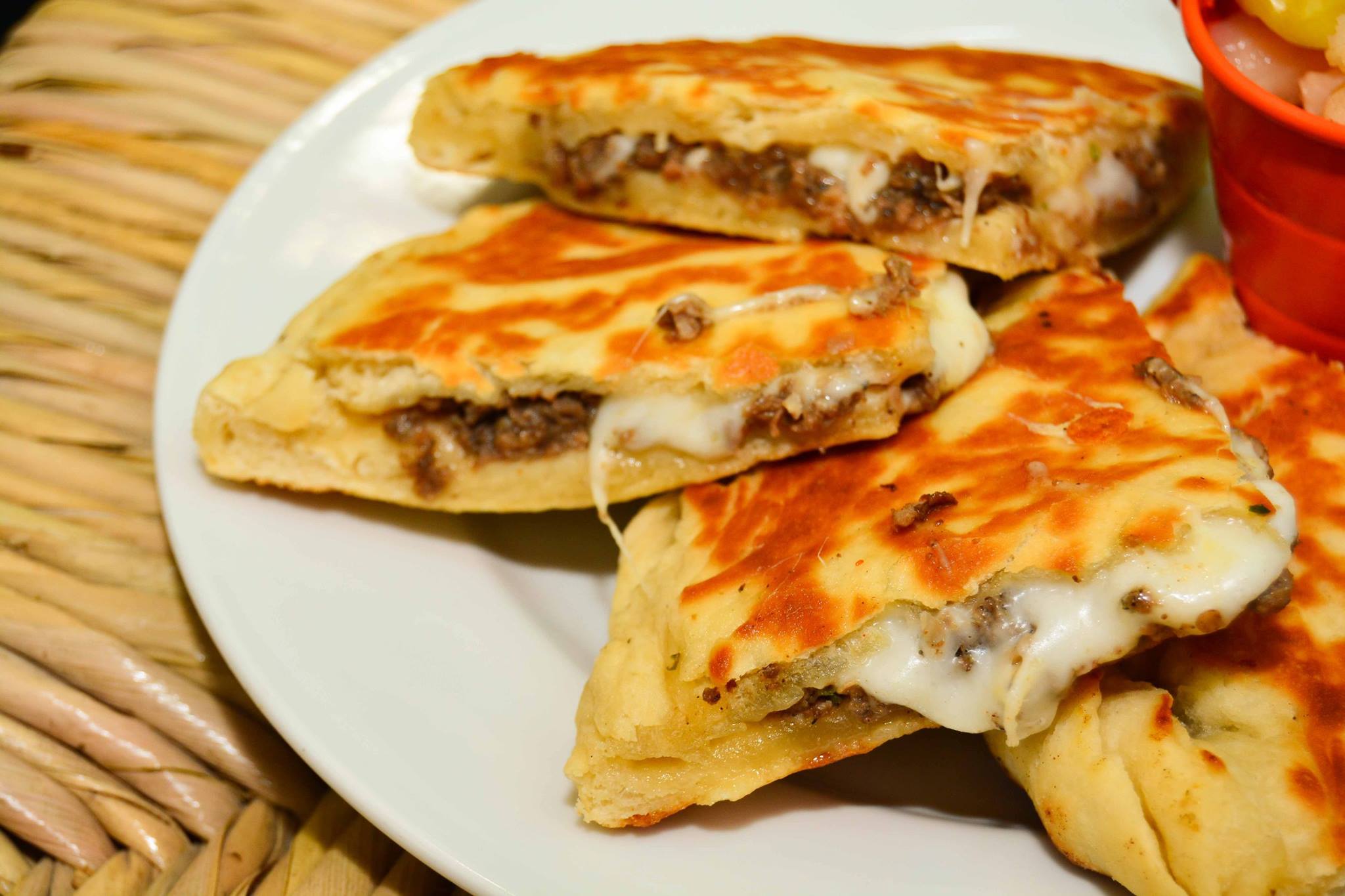 حموكشة - Hamoksha | Cairo
