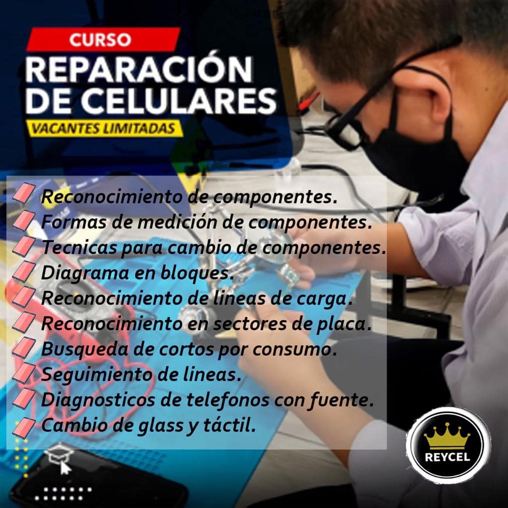 Reycel | Chimbote