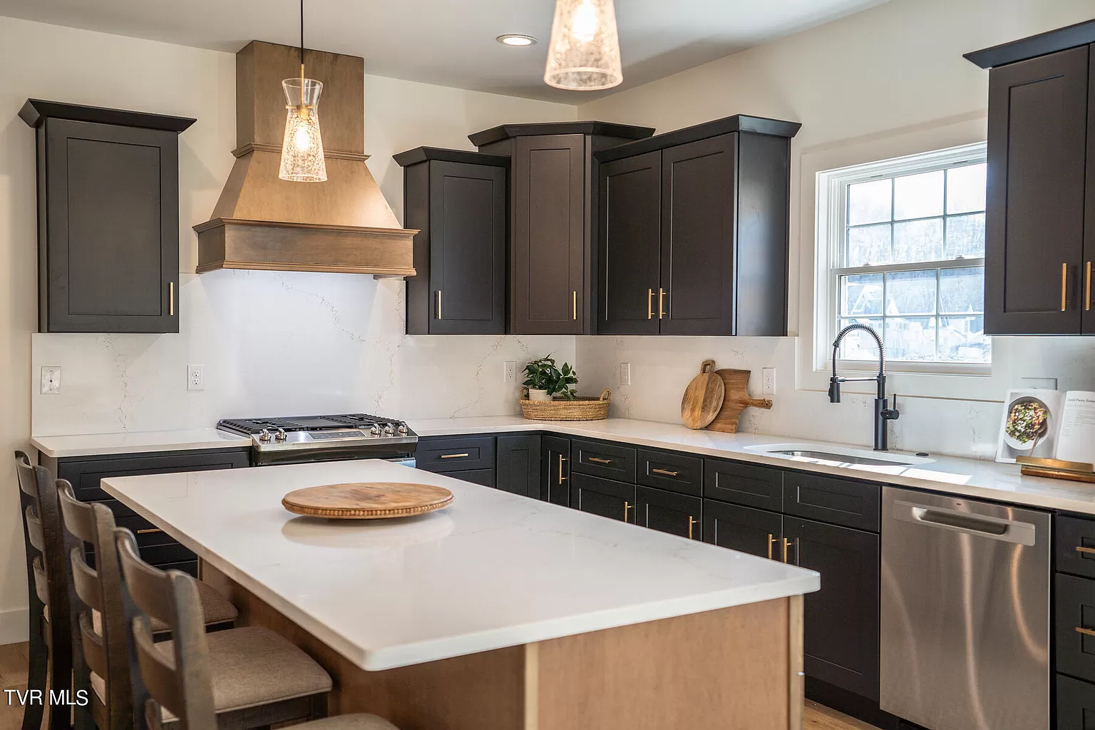 Bright Ridge Homes, LLC | Kingsport TN
