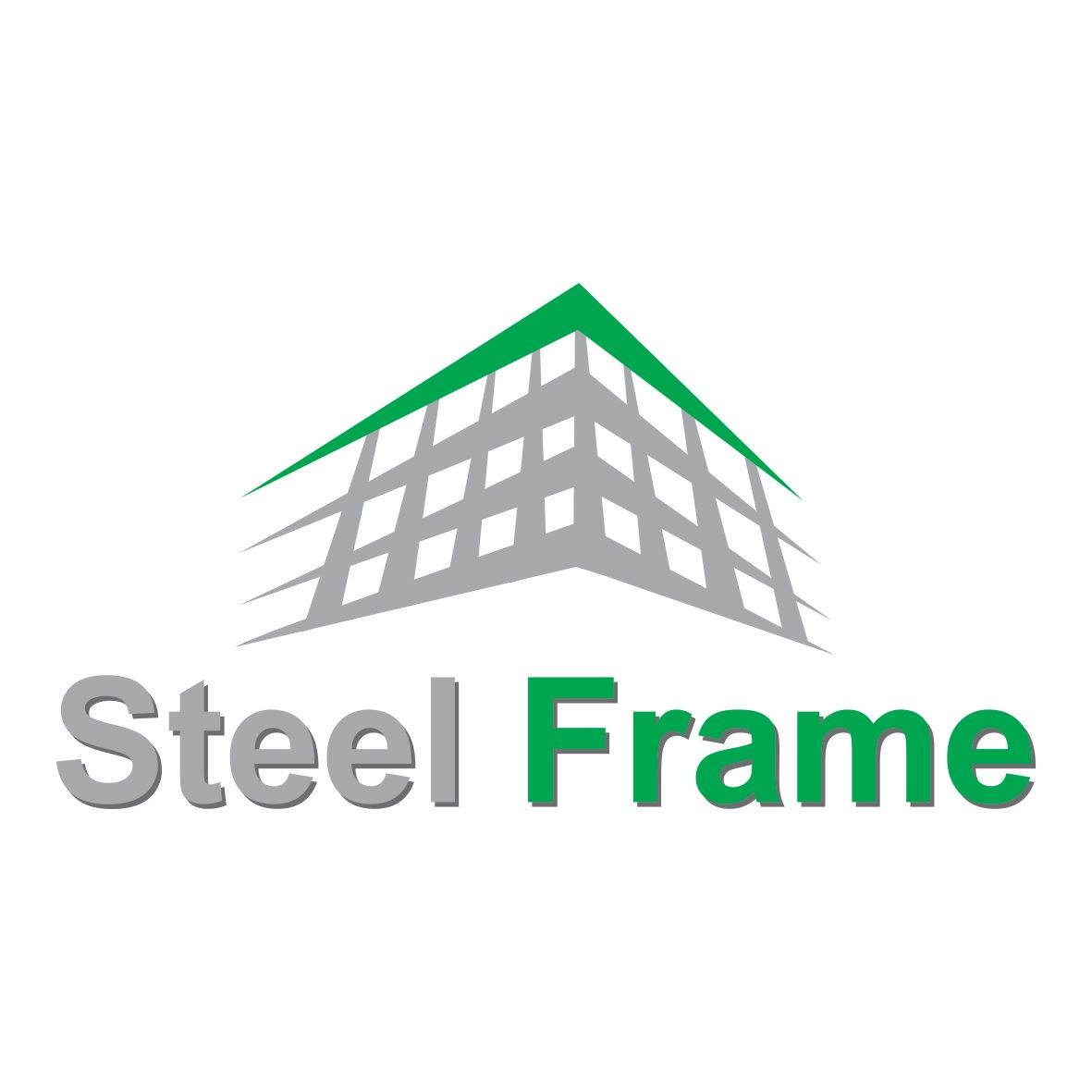 Steel Frame | Rio de Janeiro RJ