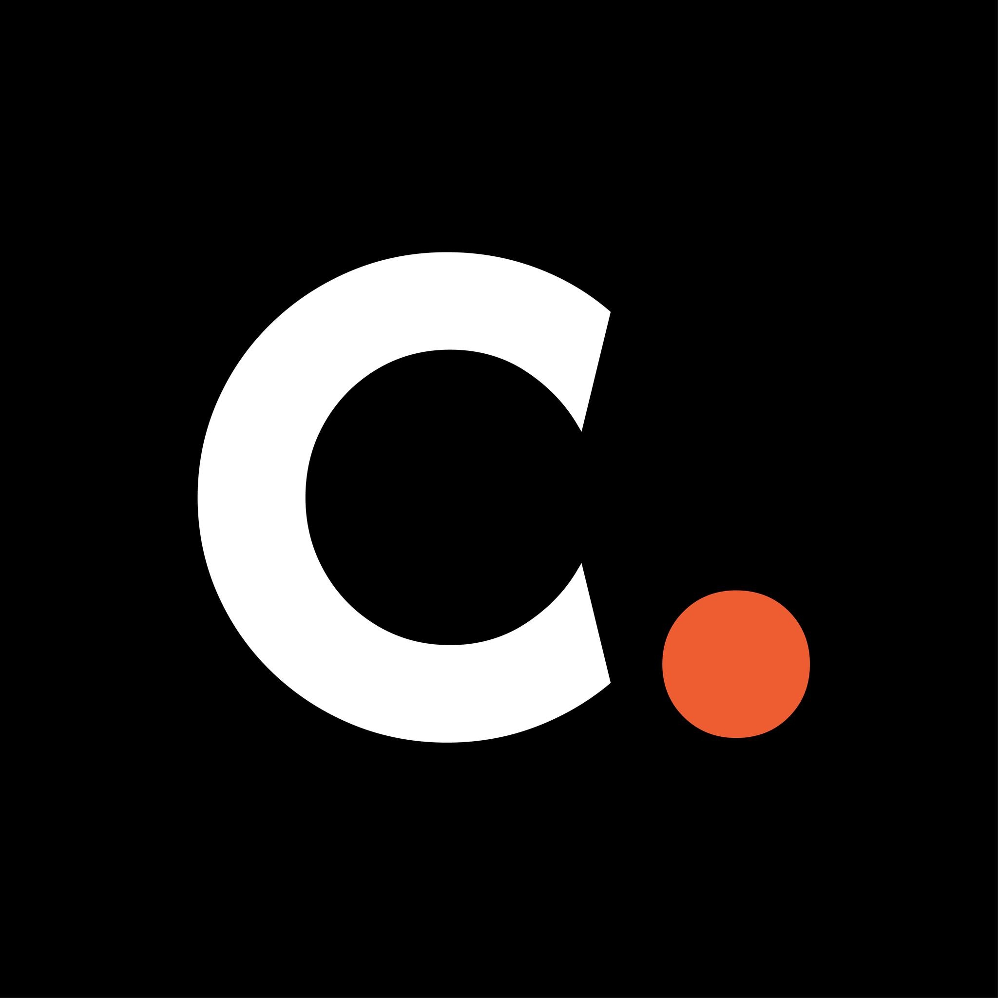 Setting up your Crumb smart tag is a seamless, no-stress process 1 ...