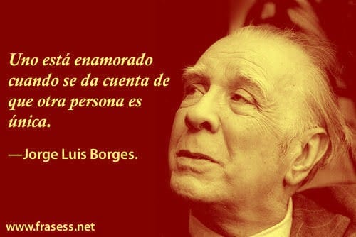 📚 ️Recordando a Jorge Francisco... - Joe's Cool Coffee | Facebook