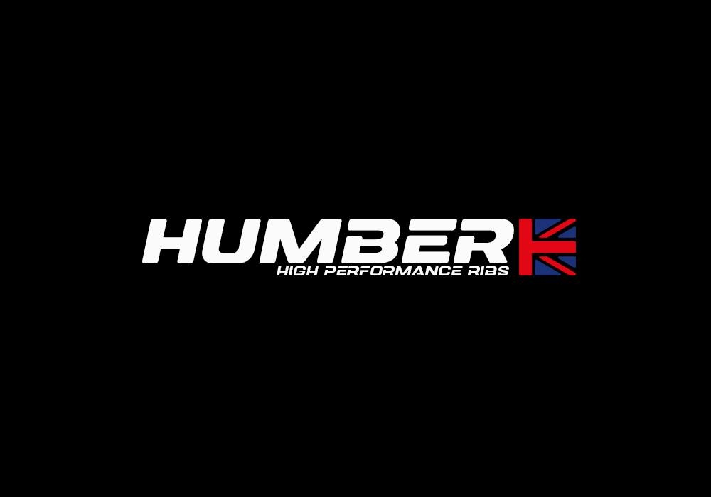 Humber Ribs | Kingston upon Hull