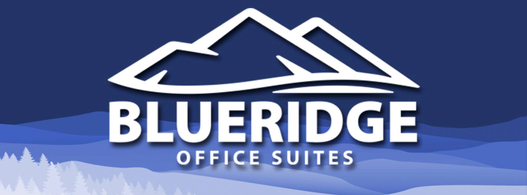 Blueridge Office Suites