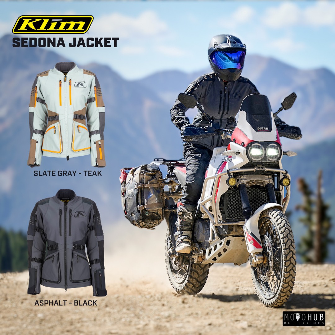 DNA Filters Kit Expedition Stage 2 Pour BMW R 1250 GS (19-23) - Filtre à Air Performance