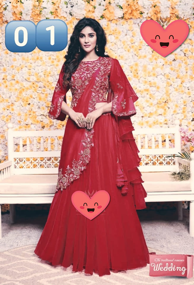 Sabz Collection