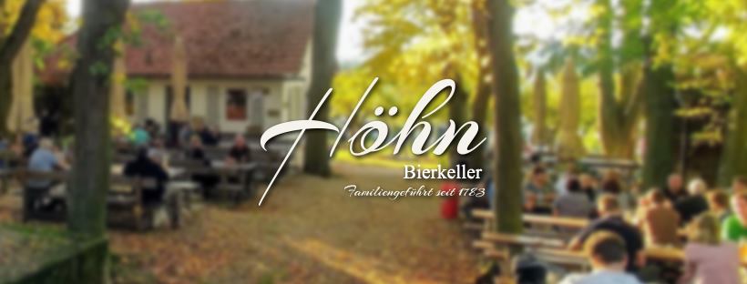 Bäckerei Ohland - Bäckerei Ohland added a new photo.