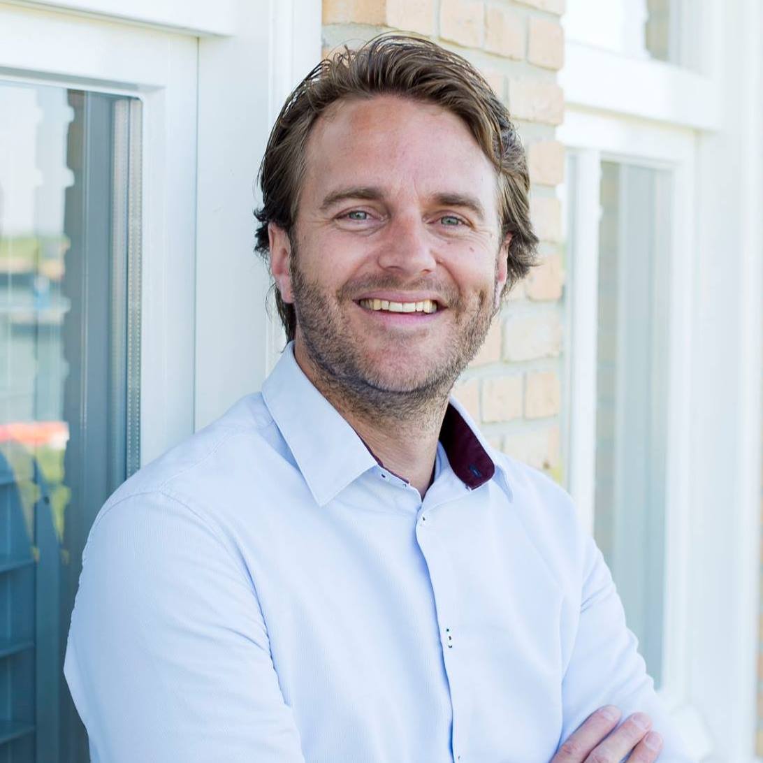 Mark - 𝗡𝗶𝗲𝘂𝘄! 𝗗𝗲 𝗪𝗼𝗼𝗻𝗴𝗲𝗹𝘂𝗸-𝗕𝗼𝗸𝘀𝘇𝗮𝗸™️ Voor als je liever op iets slaat ...