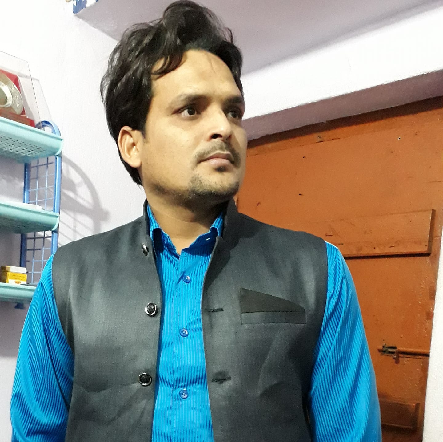 m-a-latif