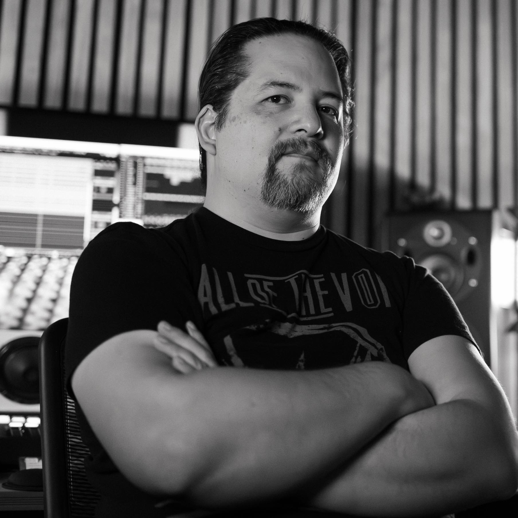 JHS Pedals Users (Kinda Official) | Those of you who make your own ...