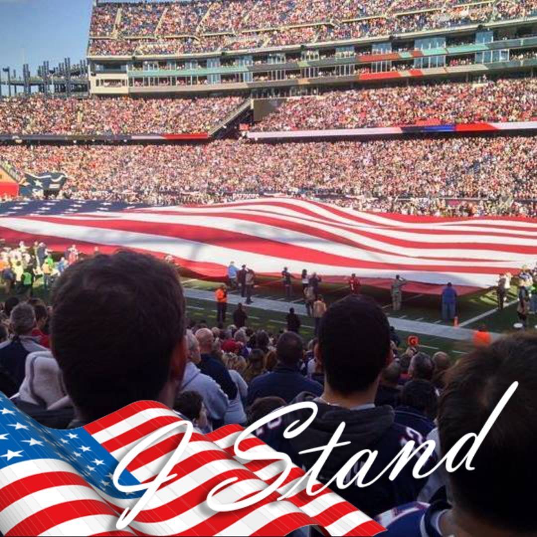 Tyrus, Gutfeld! Fan Group | Facebook
