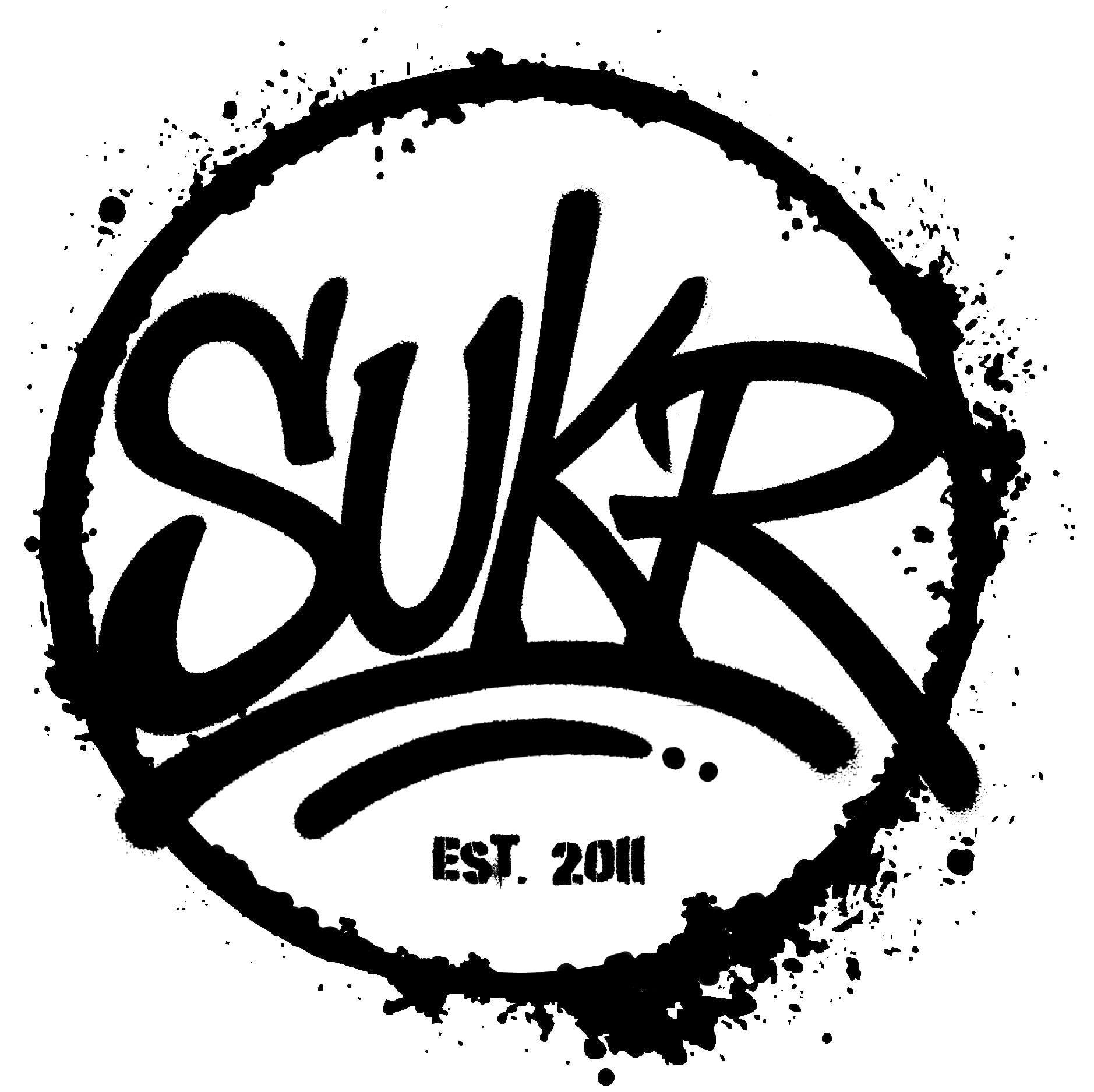 Society of UK Rollers