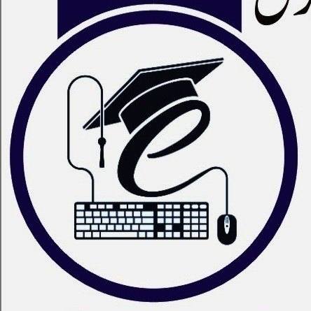Computer Knowledge | Microsoft Power Point shortcut keys | Facebook