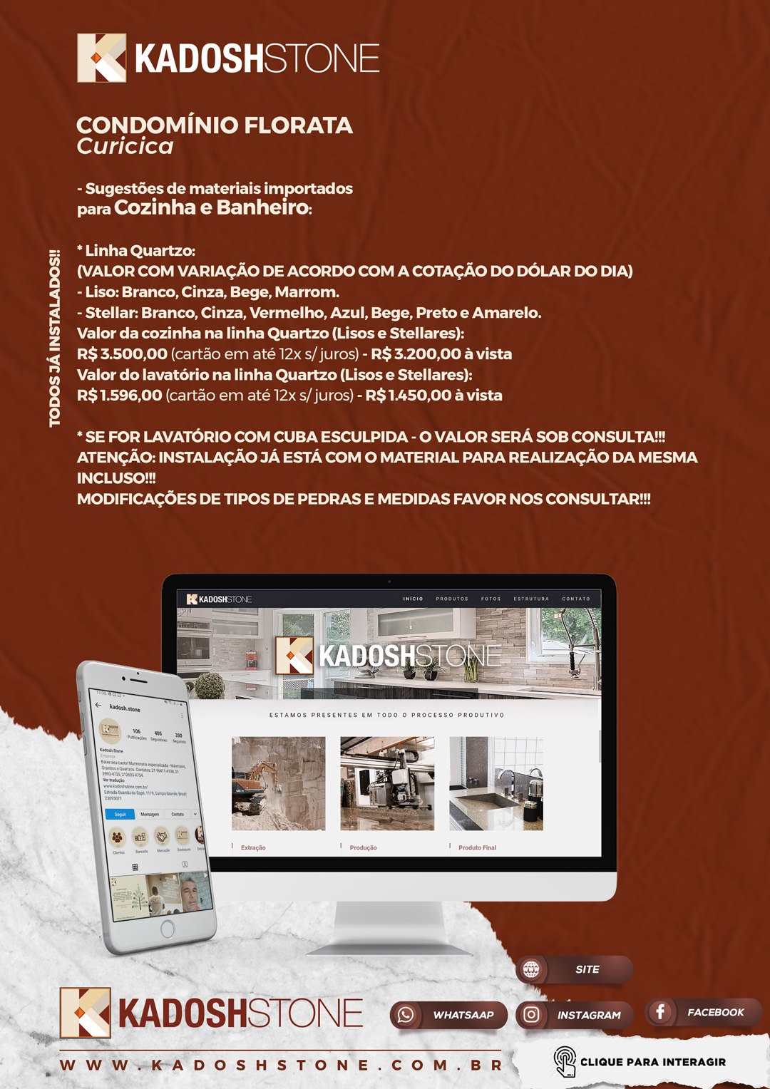 Cachoeiro Granitos added a new photo. - Cachoeiro Granitos