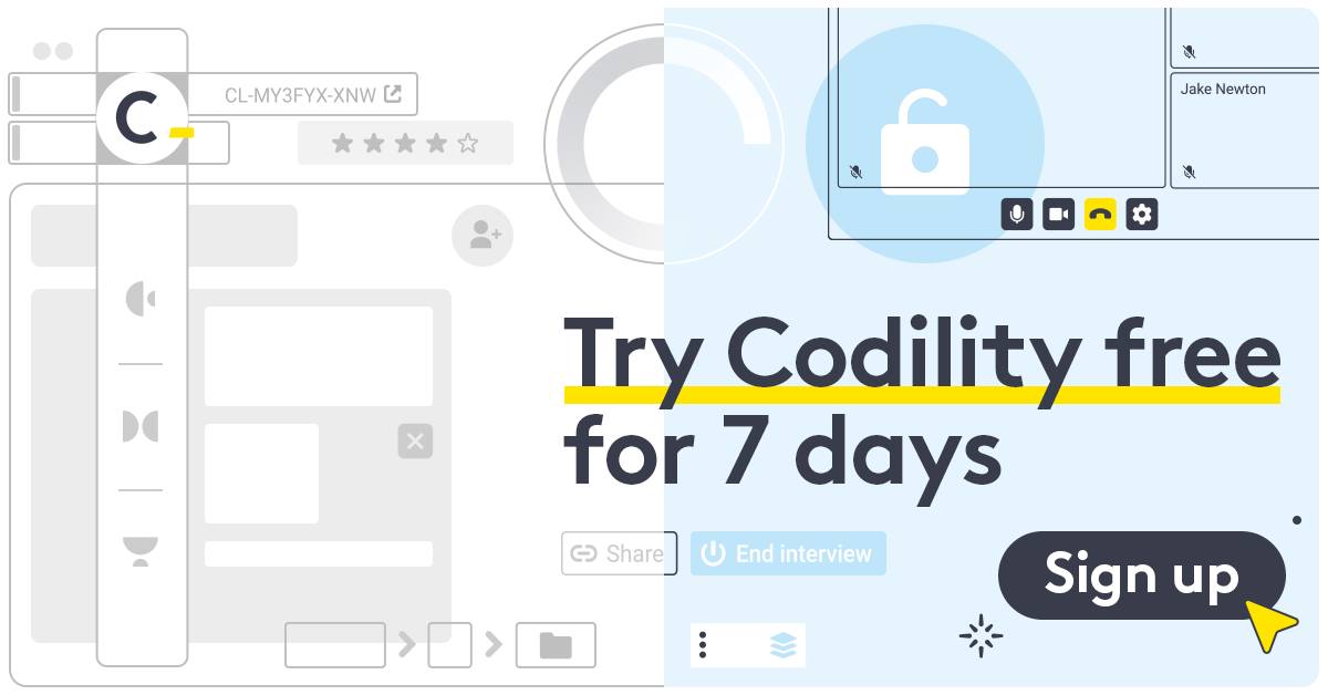 Codility
