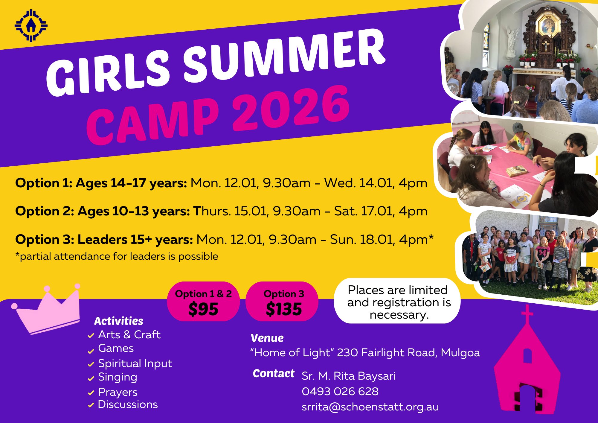 schoenstatt-girls-summer-camps-2026