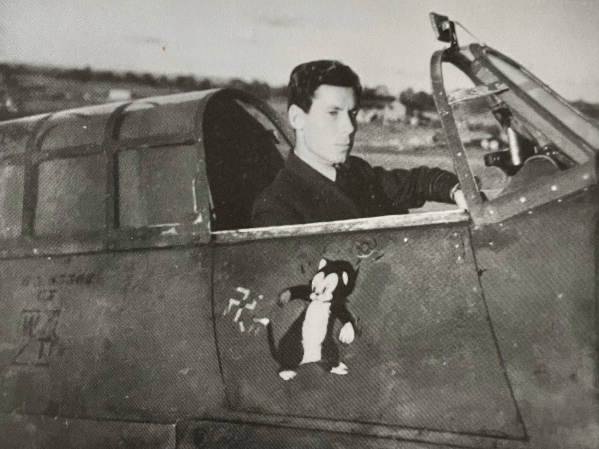 On This Day in History -... - RAF Exeter - A wartime history | Facebook