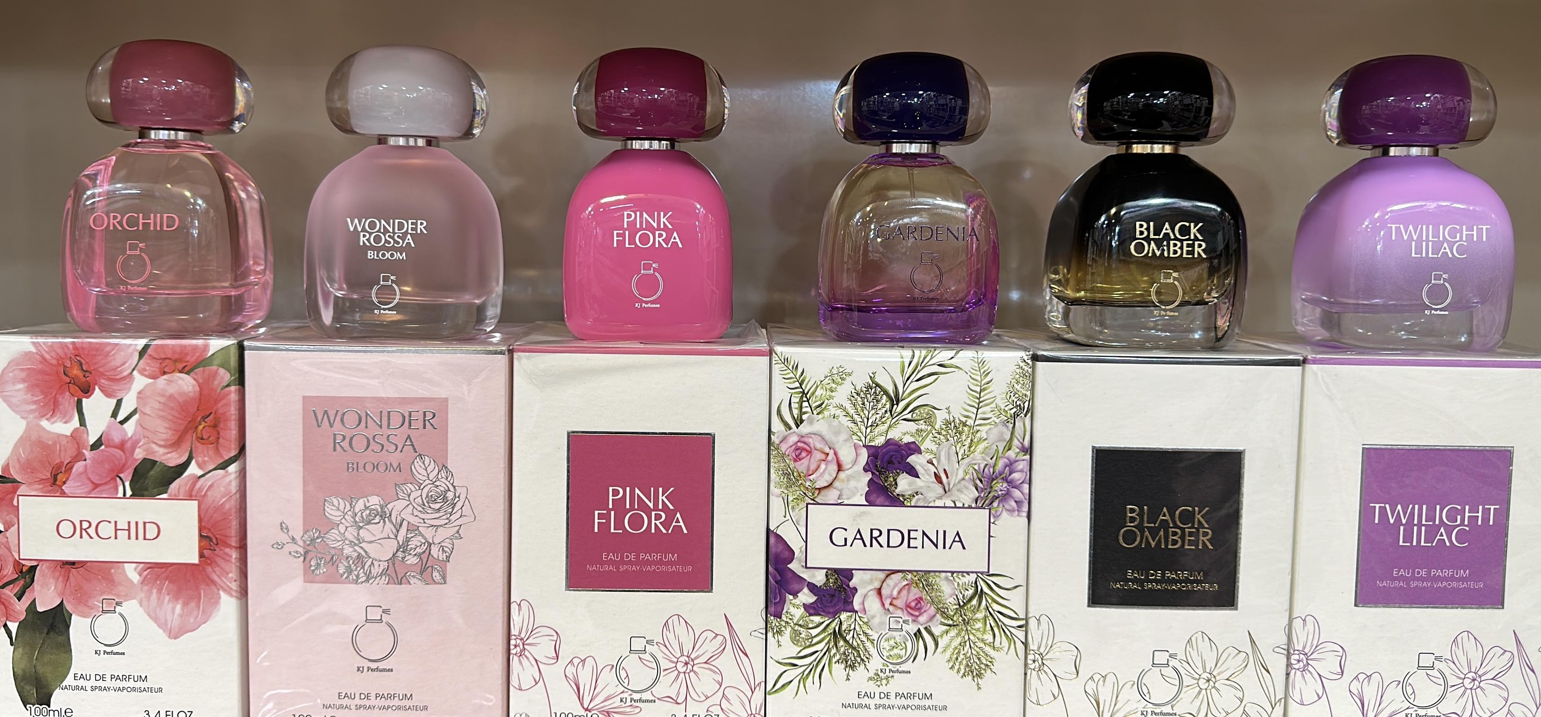 عطر امبر 110... - شركة المسك الدولية Almisk Al Dualiya co | Facebook