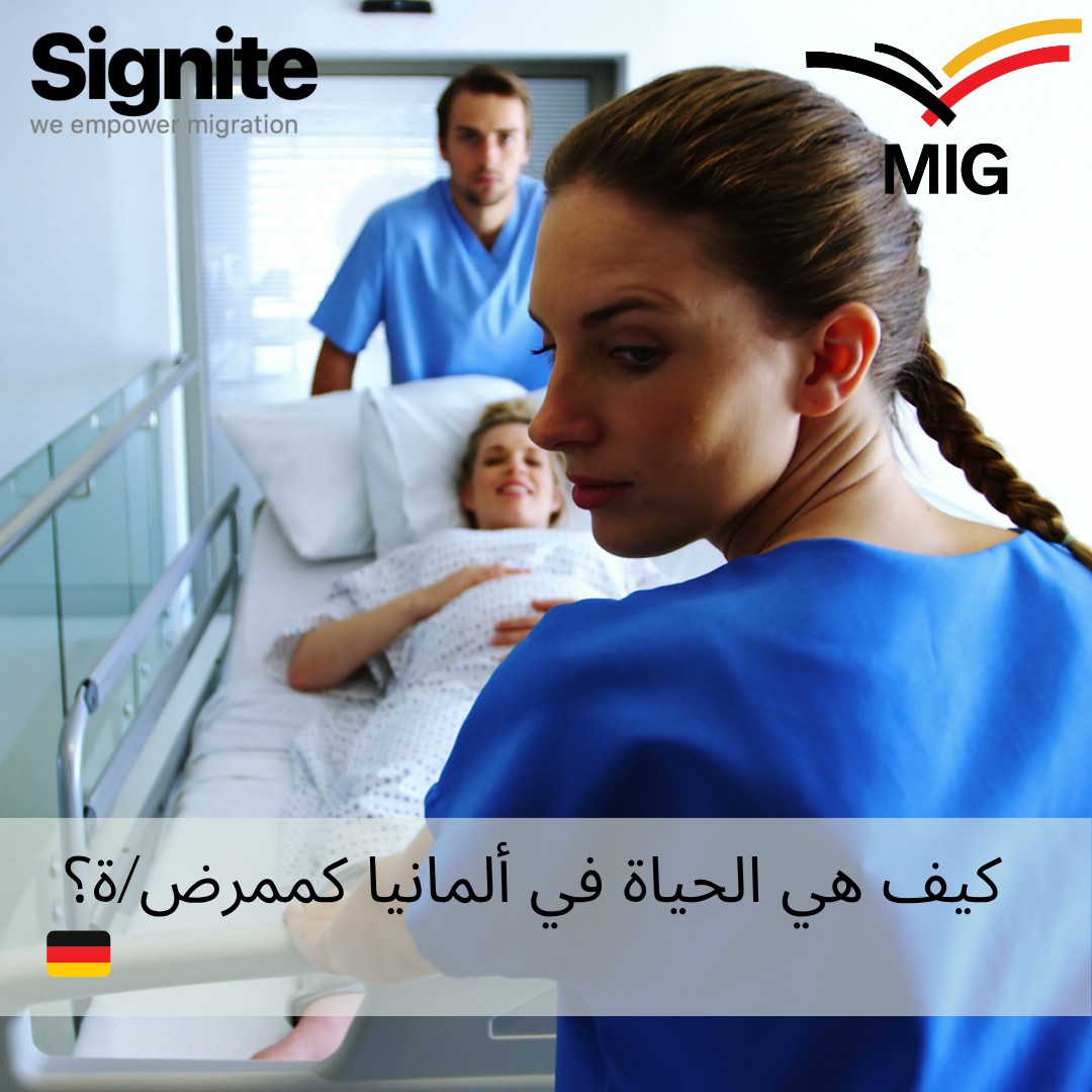 Signite Egypt
